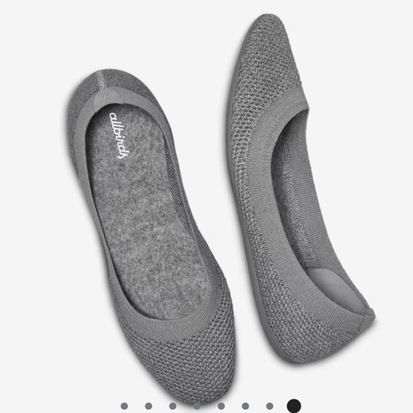 Tree Breezers in Mist - Picture 7 of 12